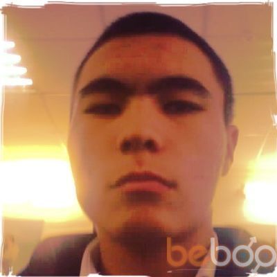  ,   TALGATBEK, 34 ,     , c 
