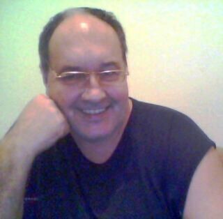  12227181  Nik, 56 ,    