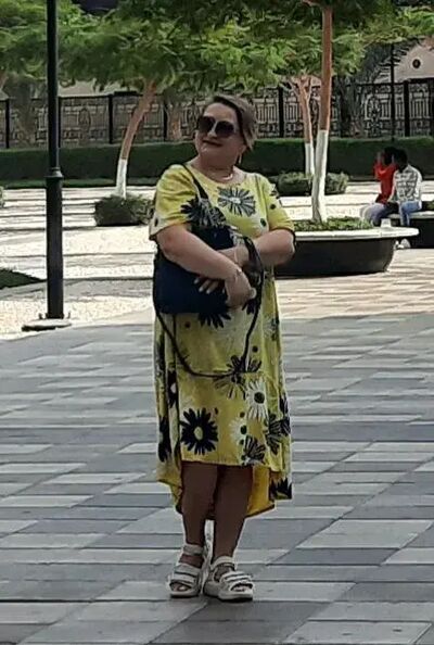  ,   , 56 ,     , c 