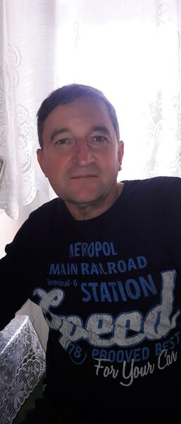  ,   , 59 ,   ,   , c 