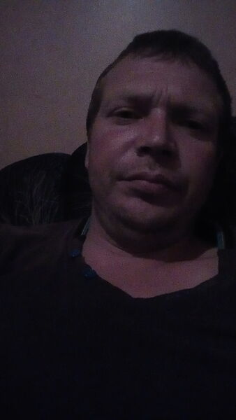   ,   , 36 ,   c 
