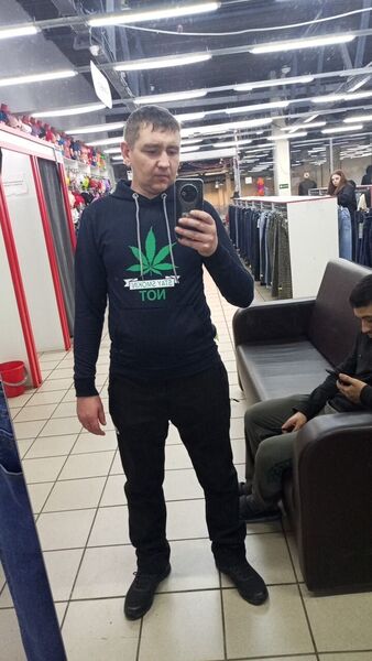  -,   , 37 ,   ,   