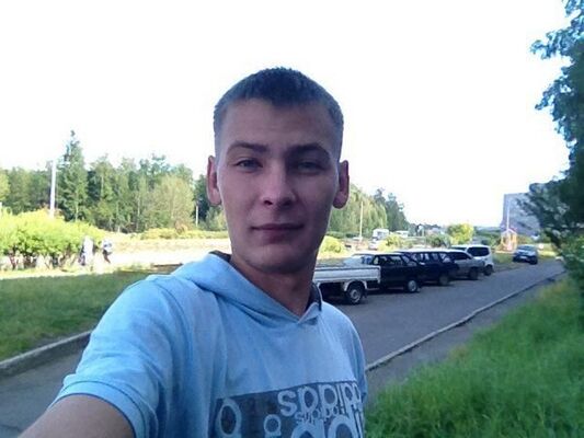  -,   , 33 ,   ,   , c 