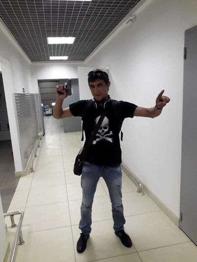  ,   , 34 ,   ,   , c 