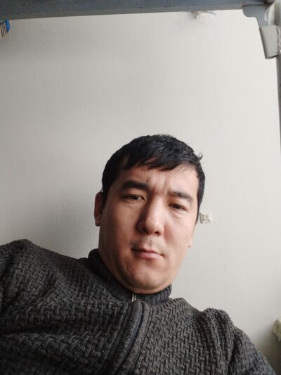  -,   Xurramov, 33 ,   ,   