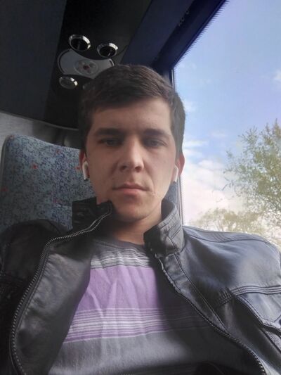  ,   , 28 ,     , c 
