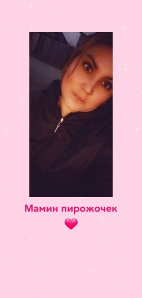  ,   , 24 ,     , c , 