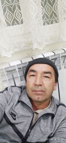  ,   Sherali, 51 ,   ,   