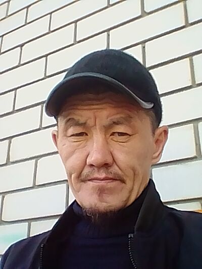  -,   , 46 ,   c 