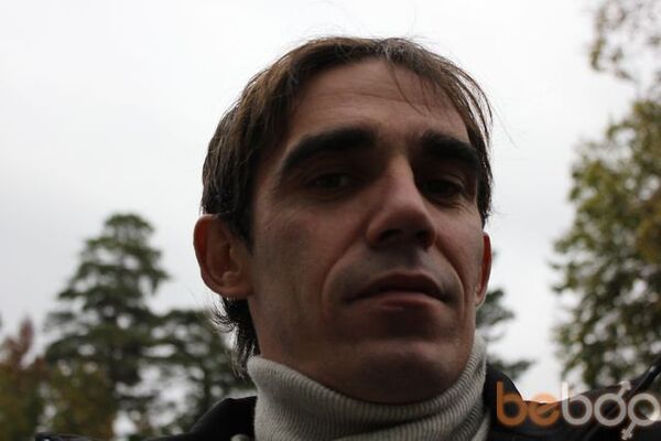  ,   Dima999, 49 ,     , c 