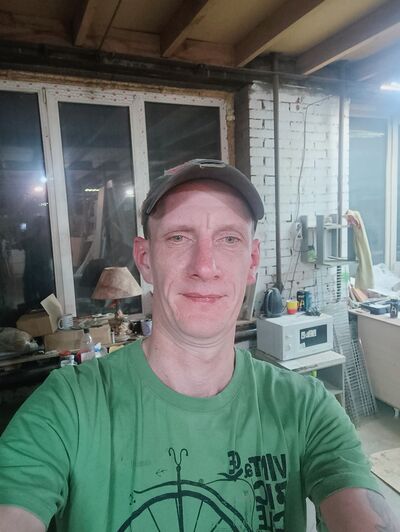  ,   , 42 ,   ,   