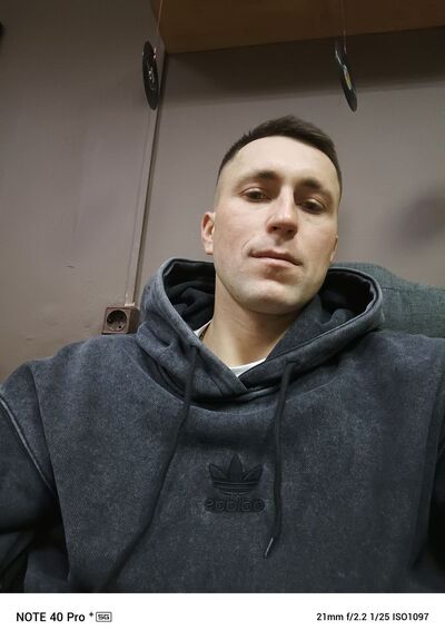  ,   Maxim, 31 ,   ,   