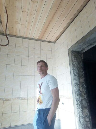  ,   , 48 ,   ,   