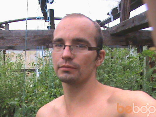  Akersberga,   Ilja, 34 ,   