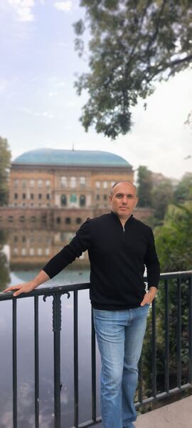  Bonn,   , 42 ,   c 