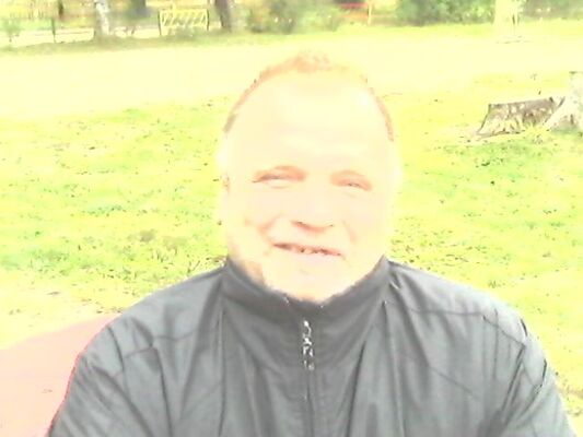  ,   , 75 ,   ,   , c 