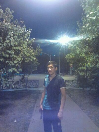  ,    , 33 ,   ,   , c 