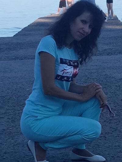  ,   , 52 ,   c 