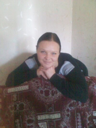  ,   , 43 ,  