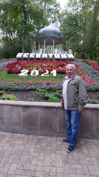   ,   , 59 ,   