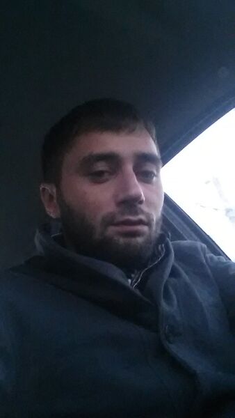  ,   Abu, 38 ,  