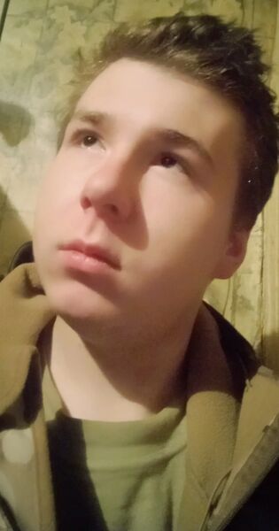  ,   , 22 ,     , 