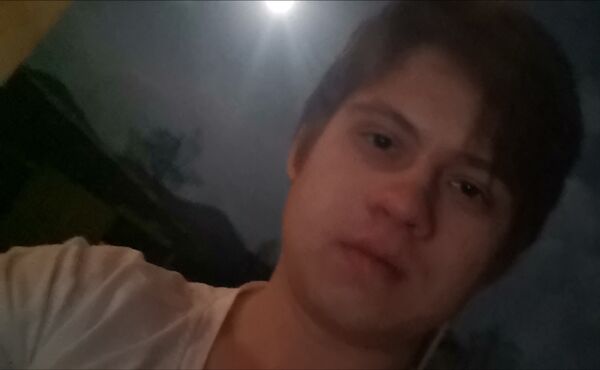  ,   , 21 ,   ,   , 