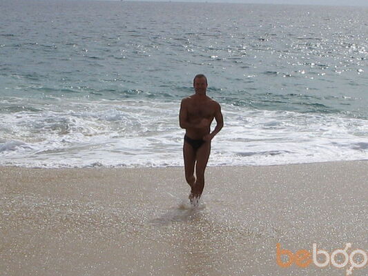  Del Mar,   Sddophin, 54 ,   ,   , c 