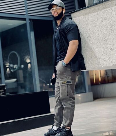  ,   Ahmed, 25 ,   ,   