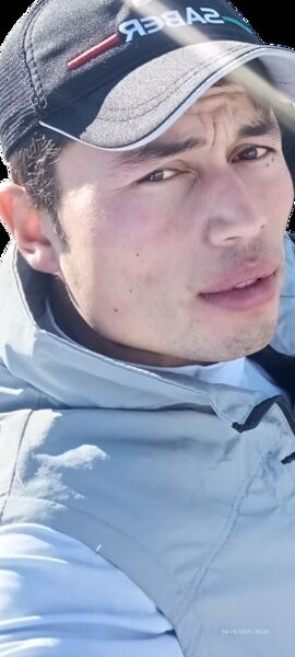   ,   Zaxriddin, 28 ,   ,   