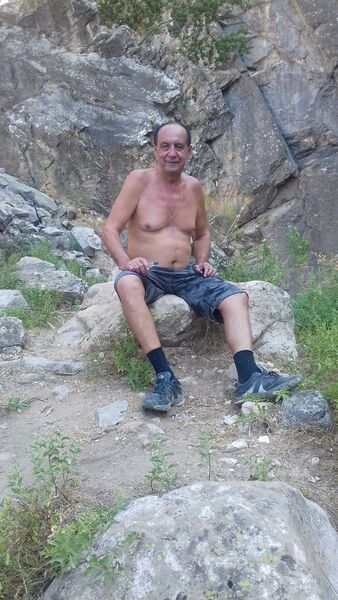  ,   , 61 ,   , 