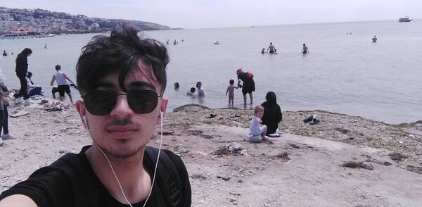  ,   Lucky boy, 25 ,   ,   , c 