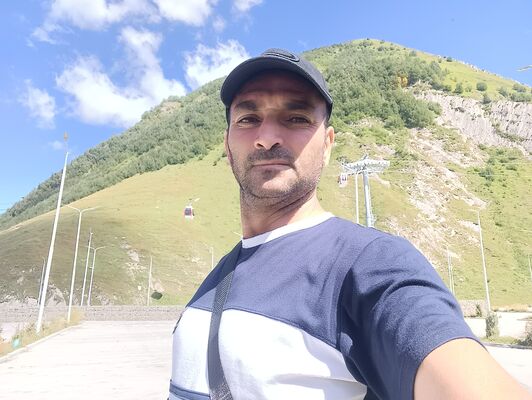  ,   Xelilov, 40 ,   ,   