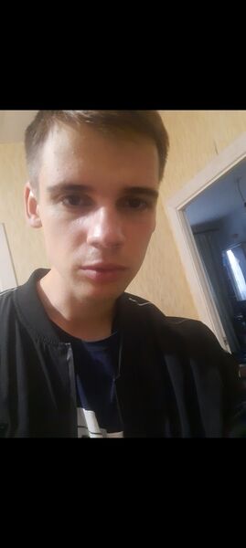  --,   , 28 ,   ,   