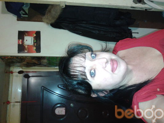  ,   IREN, 63 ,   ,   , c 