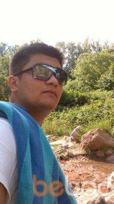  ,   998909445535, 37 ,   