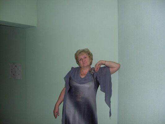  ,   , 60 ,   ,   , c 
