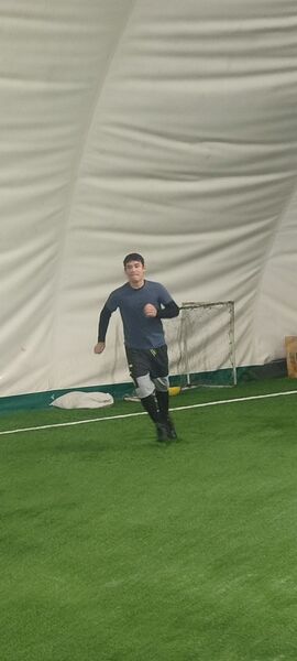  -,   , 29 ,   ,   , c , 