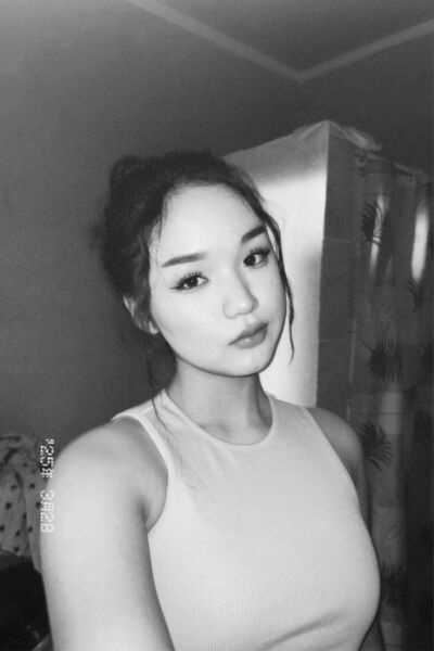  ,   Rina, 19 ,     , c , 