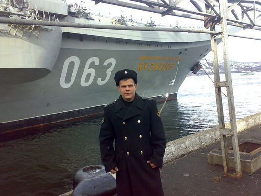  -,   , 35 ,   ,   , c 