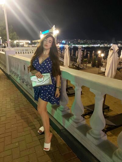  ,   , 32 ,     , c 