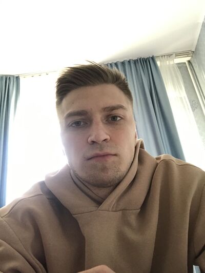  ,   Evgeny, 26 ,   ,   