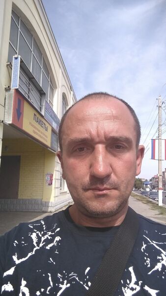  ,   , 47 ,   ,   , 