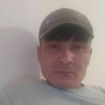  ,   PERSI, 28 ,   ,   