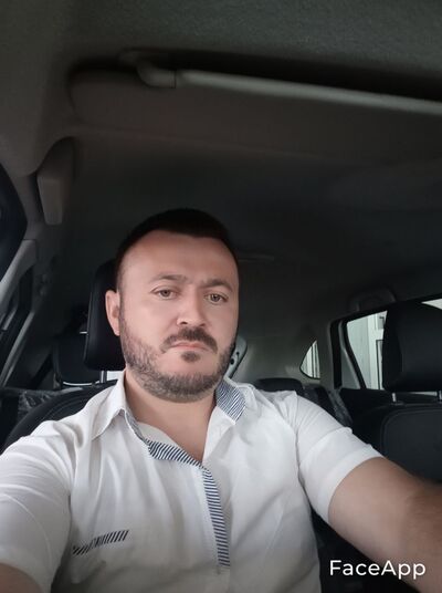  ,   Uktambek, 33 ,   ,   