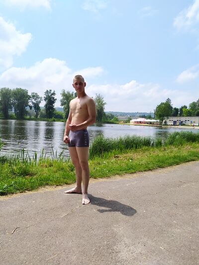  ,   , 29 ,   ,   , c 