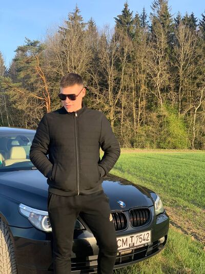  ,   Dmitry, 26 ,   ,   