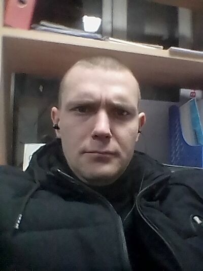  ,   , 35 ,   ,   , c 