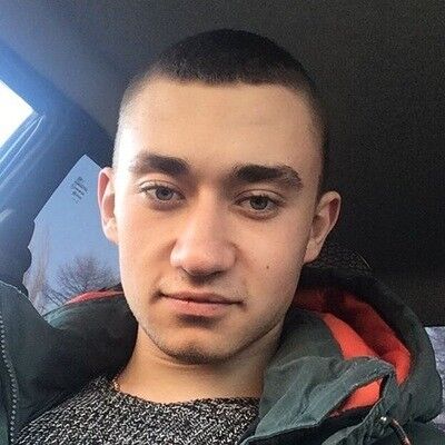  -,   , 25 ,   