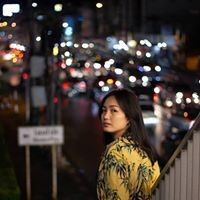  ,   Nut, 36 ,   ,   , c 